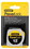 Proto 33-212 Powerlock Tape Rule 1/2X12 Yellow, Price/EACH