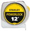 Proto 33-312 3/4" X 12' Powerlock Tape Yellow, Price/EACH
