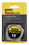 Proto 33-312 3/4" X 12' Powerlock Tape Yellow, Price/EACH
