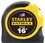 Proto 33-716 Tape 16Ft X 1 1/4" Fatmax Wide Blade, Price/EACH