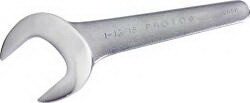 Proto PO3524M 24Mm Flat Open End Wrench