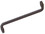 STANLEY PO365-16 Screwdriver Offset, Price/each