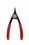 Proto 374 Retaining Ring Plier, Price/EACH