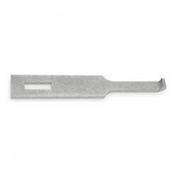 Proto 4017 Puller Jaw 10-Ton Narrow
