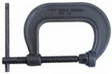 Proto 403 C-Clamp 0-3