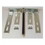 Proto 4238 Set Puller 10-Ton Comb., Price/EACH
