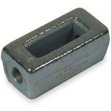 Proto 4239SB Puller Slide Block P-N-P 1