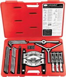 Proto PO4292B 19Pc Puller & Separator Set