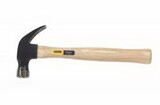 Proto 51-616 Hammer 16oz Wood Curved Claw