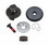 Proto PO5252FRK 3/8" Drive Ratchet Repair Kit, Price/EA