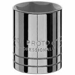 Proto 5432H Skt 1/2Dr 1 6Pt