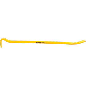 Stanley-Proto Ind Tools 55-104 Crow Bar Large 36