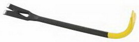 Proto 55-818 18" Ripping Chisel