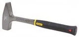 Proto 56-003 Anti-Vibe Blacksmith Hammer 2Lb