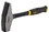 Proto 56-003 Anti-Vibe Blacksmith Hammer 2Lb, Price/EA