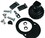 Proto 6064RK Repair Kit F/Torque Wrench, Price/KIT