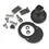 Proto 6064RK Repair Kit F/Torque Wrench, Price/KIT
