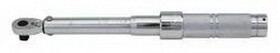 Proto PO6066C Tw 3/8Dr 200-1000 In-Lb
