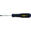 Stanley-Proto Ind Tools 62-559 #1 Philips Screwdriver, Price/each
