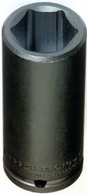 Proto 7322H Skt Imp 1/2Dr 11/16 6Pt Deep