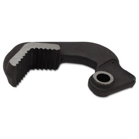 Stanley-Proto Ind Tools 836B Jaw For 836Hd Pipe Wr