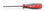 Proto 88525 T25 Screwdriver, Price/EACH