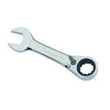 Stanley-Proto Ind Tools BW-2208R Wrench 1/4