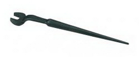 Proto POC911A Wrench 1 7/8" Structural