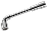 Proto POFF-75-3-4 Angled Socket Wrench 96 6X6 3/4