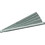 Stanley-Proto Ind Tools J000TL Set Feeler Gauge 25-Blade Long, Price/SET