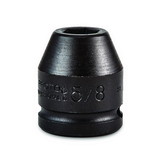 Stanley Proto J5217 3/8 Drive Socket, 17/32, 12 Bahrain