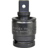 Stanley-Proto Ind Tools J07570A Universal Joint 3/4