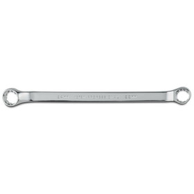 Stanley-Proto Ind Tools J1073M Wrench Offset Box Full Polish 22 X 24Mm