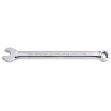 Stanley-Proto Ind Tools J1211M-T500 Polished Combo Wrench 11Mm 12Pt