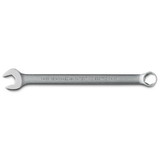 Stanley-Proto Ind Tools J1214MHASD Wrench Combination 14Mm 6 Point