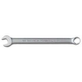 Stanley-Proto Ind Tools J1216MHASD Combo Wrench 16Mm 6 Point