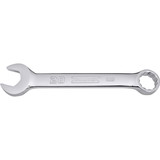 Stanley-Proto Ind Tools J1220MS Stubby Combo Wrench 20Mm 12 Point
