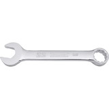 Stanley-Proto Ind Tools J1222MS Wrench Stubby 22Mm 12 Point