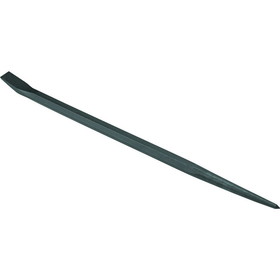 Stanley-Proto Ind Tools J2125 Bar Pry Aligning 30