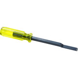 Stanley-Proto Ind Tools J2340 Carbon Scraper 1/2