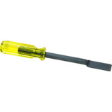 Stanley-Proto Ind Tools J2341 Carbon Scraper 3/4