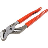 Stanley-Proto Ind Tools J260SGXL Groove Joint Pliers W/Grip 10