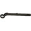 Stanley-Proto Ind Tools J2617PW Box End Pull Wrench 1-1/16" Blk Oxide, Price/each