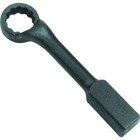 Stanley-Proto Ind Tools J2617SW Wrench Hvy Duty Offset Striking 1-1/16