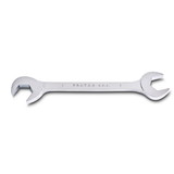 Stanley-Proto Ind Tools J3132 Wrench Open-End Angle 1