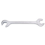 Stanley-Proto Ind Tools J3136 Wrench Open-End Angle 1-1/8