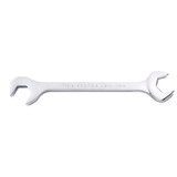 Stanley-Proto Ind Tools J3144 Wrench Open-End Angle 1-3/8