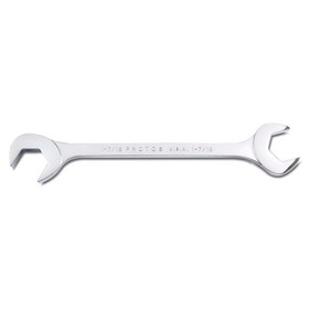 Stanley-Proto Ind Tools J3146 Wrench Open-End Angle 1-7/16