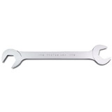 Stanley-Proto Ind Tools J3160 Wrench Open-End Angle 1-7/8