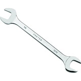 Stanley-Proto Ind Tools J3430 Wrench Open-End 9/16
